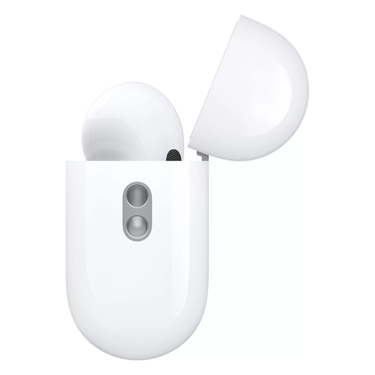 AUDIFONOS AirPods Pro 2