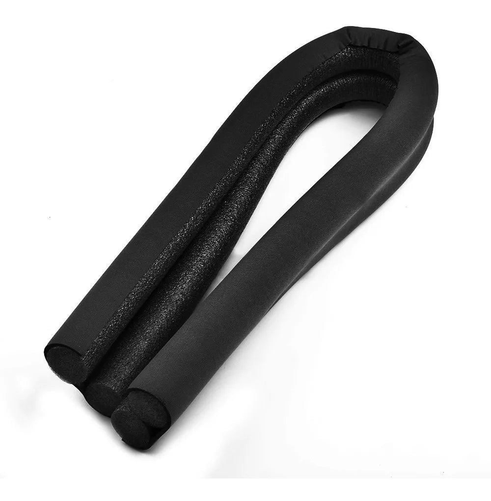 Protector de Puerta PROMO 2x1