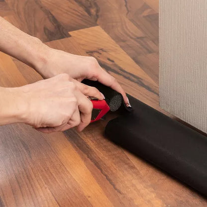 Protector de Puerta PROMO 2x1