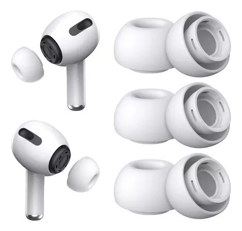 AUDIFONOS AirPods Pro 2