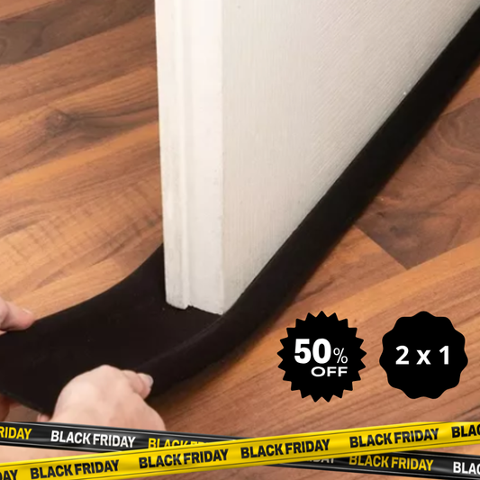 Protector de Puerta PROMO 2x1