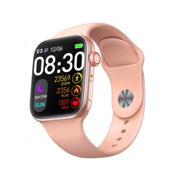 T900-Serie-9-Pro-Max-GL-Smartwatch-rosado