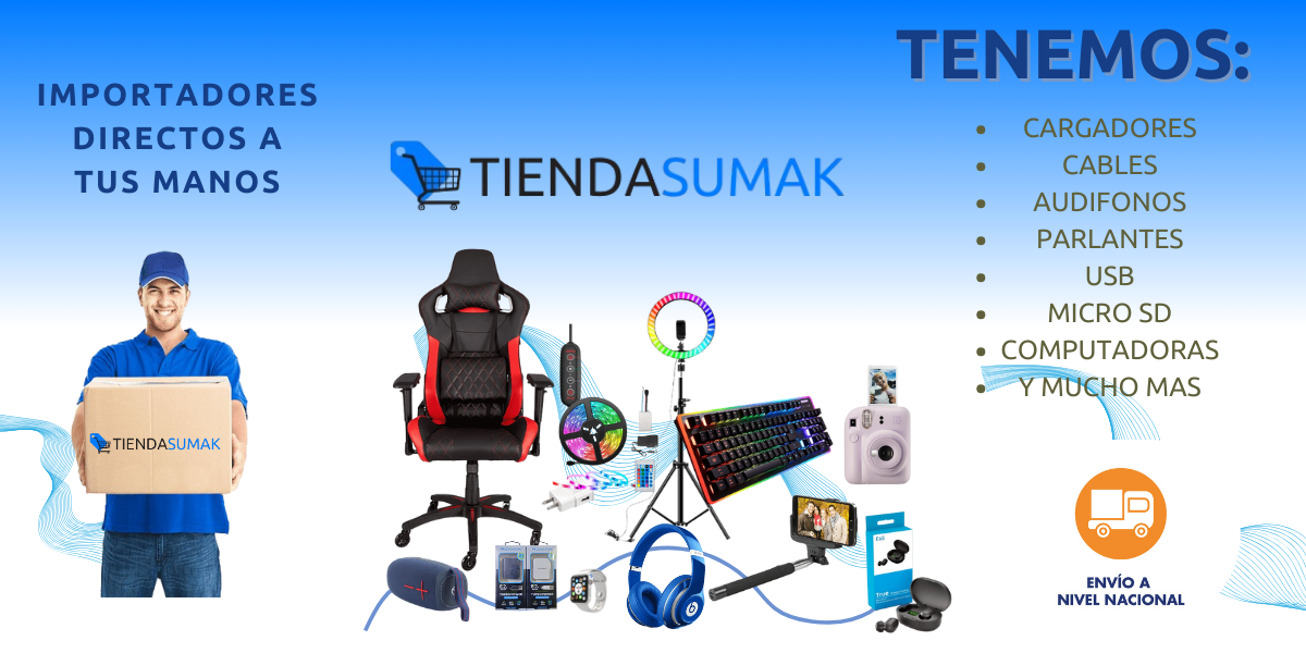 Banner-tiendasumak